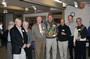 Rotary fellowship.